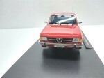 alfa-romeo-alfasud-l-rosso-del-1974-118-kk-scale