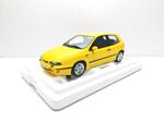 fiat-bravo-155-20v-hgt-giallo-del-1998-118-laudoracing-limited-ed-350-pcs