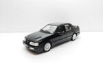 ford-sierra-4x4-cosworth-nero-del-1992-118-ottomobile-limited-ed-2000-pcs