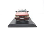 opel-monza-30-e-rosso-met-del-1983-118-norev-limited-ed-1000-pcs