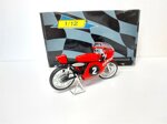 derbi-125-motomondiale-1971-2-angel-nieto-112-altaya