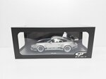 porsche-911-rwb-abu-dhabi-118-gt-spirit-gt483-limited-ed-1200-pcs