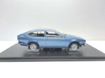 alfa-romeo-alfetta-gt-16-blu-del-1976-118-kk-scale