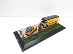 diorama-squadra-rally-renault-5-alpine-rally-monte-carlo-1978-143-artigianale