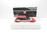honda-civic-ef3-team-cabin-gp-macau-1988-13-k-shimizu-118-triple9