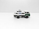 kit-camion-om-tigrotto-fiat-500-abarth-595ss-del-1963-30-143-artigianale