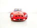 ferrari-250-gto-rossa-del-1962-kk-scale-118