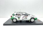 skoda-felicia-glx-kit-car-rally-rac-1995-20-blomqvist-118-ixo