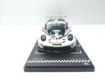 porsche-911-rsr-goodbye-wec-8h-bahrain-2022-91-118-ixo-limited-ed