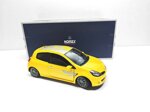 renault-clio-rs-f1-team-giallo-del-2007-118-norev