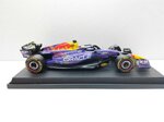 red-bull-rb19-f1-winner-gp-las-vegas-2023-1-m-verstappen-118-burago