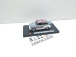 kit-adesivi-no-decals-fiat-abarth-1000-86-24h-spa-1970-124-hachette