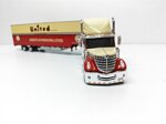 international-lonestar-united-del-2010-143-camion-americani