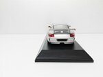 porsche-911-gt3-rs-grigio-del-2007-118-minichamps