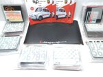 lotto-base-espositiva-fiat-500-abarth-695-ss-del-1969-scala-17-hachette