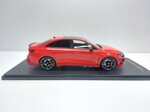 audi-rs3-limousine-rosso-del-2022-118-ixo-mcg-limited-ed