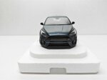 ford-focus-rs-grigio-stealth-del-2016-118-autoart-art-72954