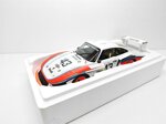 porsche-93578-moby-dick-martini-24h-lemans-1978-112-cmr-no-118