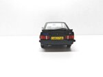 ford-escort-rs-turbo-mkiii-nero-del-1985-118-mcg