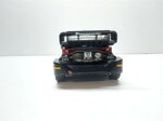 toyota-yaris-gr-hybrid-wrc-rally-monte-carlo-2024-17-s-ogier-118-ixo