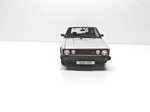 volkswagen-golf-i-gti-tuning-grigio-del-1983-118-artigianale-base-welly