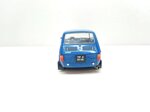 fiat-126-bbs-tuning-blu-del-1972-118-artigianale-base-mcg