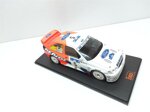 ford-escort-wrc-repsol-winner-rally-acropolis-1997-5-sainz-118-ixo