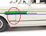 bmw-2002-alpina-2-serie-tuning-1974-112-artigianale-base-kk-scale-no-118