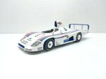 porsche-936-martini-winner-24h-le-mans-1977-118-solido