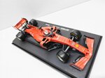 ferrari-sf90-f1-formula-1-2019-5-s-vettel-118-burago