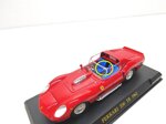 ferrari-330-tr-rosso-del-1962-ferrari-collection-143-danneggiata