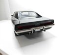 dodge-charger-rt-film-fast-and-furious-toretto-18-deagostini