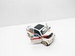 fiat-500-abarth-695ss-bbs-tuning-del-1963-118-artigianale-base-road-signature