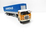 camion-fiat-690-t1-autotrasporti-sestri-danzas-del-1965-143-altaya