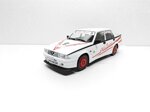 alfa-romeo-75-turbo-evoluzione-sport-del-1987-118-artigianale-base-mcg