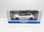 ford-focus-st-track-bianco-del-2022-118-mcg