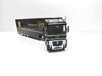 camion-bisarca-renault-magnum-team-lotus-formula-1-2012-143-centauria