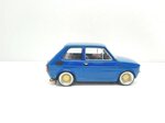 fiat-126-bbs-tuning-blu-del-1972-118-artigianale-base-mcg