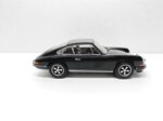 porsche-911-s-nero-del-1973-118-norev-aggiunta-faretti