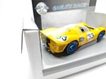 ferrari-412-p-24h-daytona-1967-33-118-universal-hobbies-eagles-race