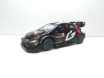 toyota-yaris-gr-hybrid-wrc-rally-monte-carlo-2024-17-s-ogier-118-ixo