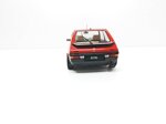 fiat-ritmo-tc-125-abarth-2000-elaborato-rosso-1980-118-artigianale-base-mcg