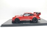 porsche-911-rwb-body-kit-painkiller-118-gt-spirit-gt449-limited-ed-1100-pcs