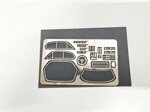 kit-derby-dk-06-fotoincisioni-decals-lancia-flaminia-zagato-monza-1963-143