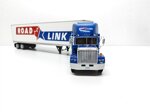gmc-general-sbfa-road-link-del-1988-143-camion-americani
