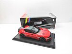 ferrari-12cilindri-rosso-corsa-del-2024-118-polistil