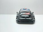 toyota-yaris-gr-hybrid-wrc-rally-monte-carlo-2024-17-s-ogier-118-ixo