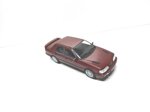 ford-sierra-rs-cosworth-4x4-bordeaux-del-1990-118-mcg