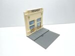 mini-diorama-fabbrica-renault-143-norev-limited-ed-1500-pcs