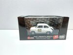 fiat-abarth-850-tc-pieve-s-stefano-1962-160-piero-falorni-143-brumm-r306